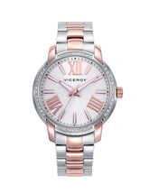 VICEROY 401266-83 Kadın Kol Saati