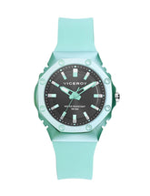 VICEROY 41112-67 Kadın Kol Saati