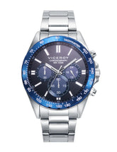 VICEROY 401299-53 Erkek Kol Saati