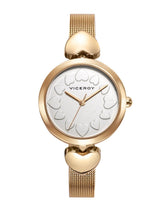 VICEROY 401138-97 Kadın Kol Saati