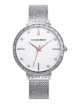 VICEROY 471312-07 Kadın Kol Saati