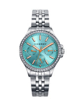 VICEROY 471288-97 Kadın Kol Saati