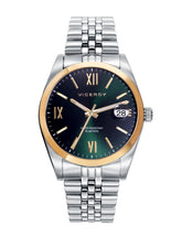 VICEROY 42425-63 Erkek Kol Saati