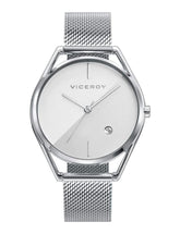 VICEROY 42392-07 Kadın Kol Saati