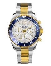VICEROY 401225-05 Erkek Kol Saati