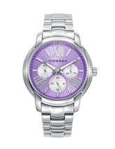 VICEROY 401268-93 Kadın Kol Saati