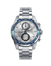 VICEROY 401239-07 Erkek Kol Saati