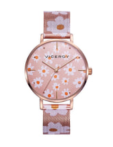 VICEROY 401140-77 Kadın Kol Saati