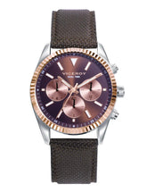 VICEROY 42441-47 Erkek Kol Saati