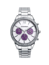 VICEROY 401262-03 Kadın Kol Saati