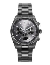 VICEROY 42443-17 Kadın Kol Saati