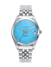 VICEROY 42420-37 Kadın Kol Saati