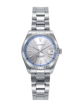 VICEROY 42438-87 Kadın Kol Saati