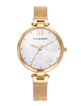 VICEROY 42426-03 Kadın Kol Saati