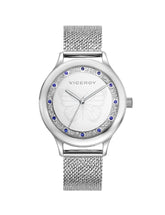 VICEROY 401264-07 Kadın Kol Saati