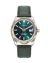 VICEROY 42437-67 Erkek Kol Saati