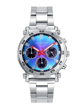 VICEROY 401309-97 Kadın Kol Saati