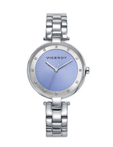 VICEROY 471300-37 Kadın Kol Saati