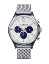 VICEROY 471109-98 Erkek Kol Saati