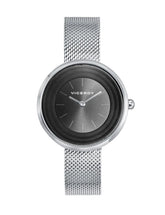 VICEROY 42424-56 Kadın Kol Saati