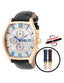 INVICTA 249840 Erkek Kol Saati