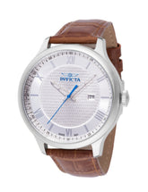 INVICTA 247805 Erkek Kol Saati