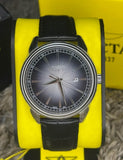 INVICTA 247815 Erkek Kol Saati