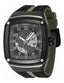 INVICTA 248067 Men's Watch