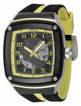 INVICTA 248070 Erkek Kol Saati