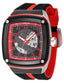 INVICTA 248071 Erkek Kol Saati