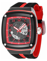 INVICTA 248071 Erkek Kol Saati