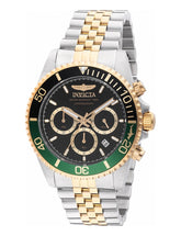 INVICTA 248116 Erkek Kol Saati