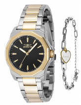 INVICTA 248578 Kadın Kol Saati