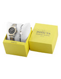 INVICTA 248578 Kadın Kol Saati