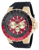 INVICTA 244614 Erkek Kol Saati