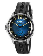U-BOAT 2029 Erkek Kol Saati