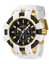 INVICTA 240262 Erkek Kol Saati