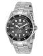 INVICTA 330806 Men's Watch