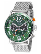 INVICTA 249373 Erkek Kol Saati