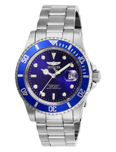 INVICTA 326971 Erkek Kol Saati