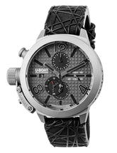 U-BOAT 3002 Erkek Kol Saati