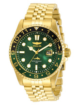 INVICTA 330623 Erkek Kol Saati