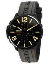 U-BOAT 8109/E Erkek Kol Saati