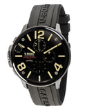 U-BOAT 8111/E Erkek Kol Saati