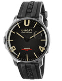 U-BOAT 8463/C Erkek Kol Saati