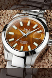 BALL NM9028C-S46CJ-YTE Men's Watch