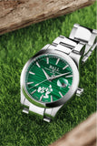 BALL NM9026C-547-MAL Erkek Kol Saati