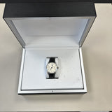 IWC IW500705 Portuguese Sevendays Erkek Saati