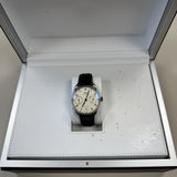 IWC IW500705 Portuguese Sevendays Erkek Saati