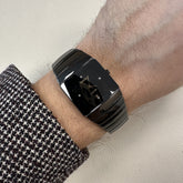 RADO R13335722 Sintra Jubile Unisex Kol Saati